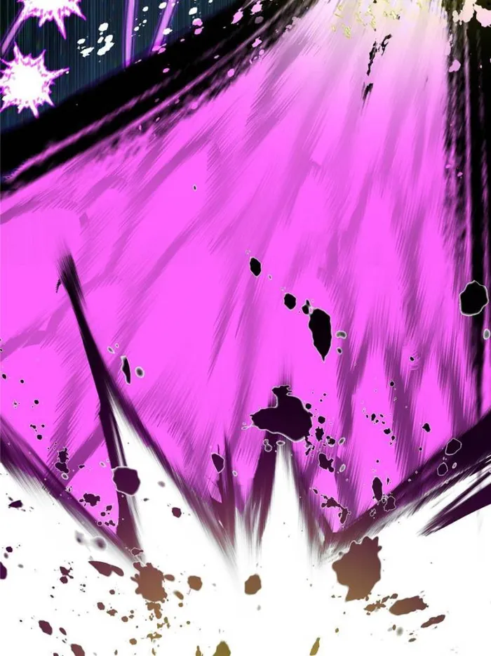 Page 40 of Chapter 386
