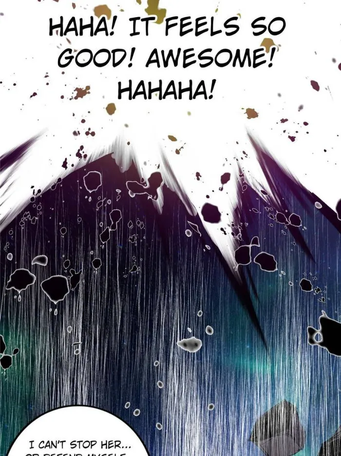 Page 41 of Chapter 386