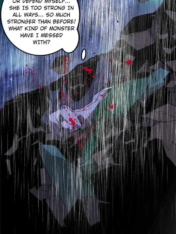 Page 42 of Chapter 386