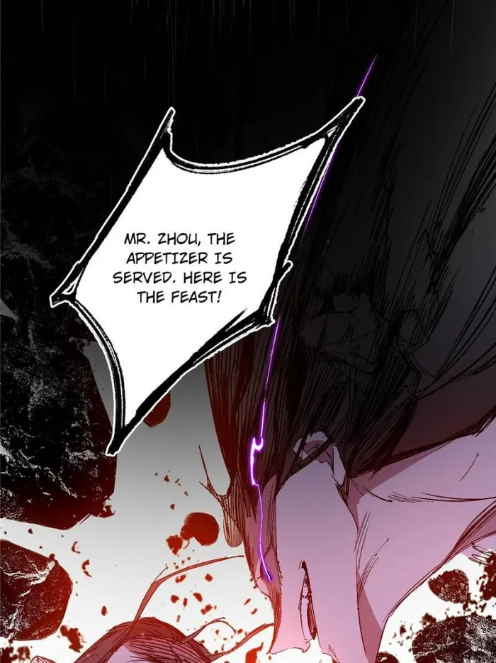 Page 43 of Chapter 386