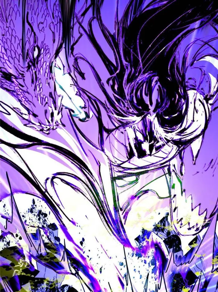Page 45 of Chapter 386