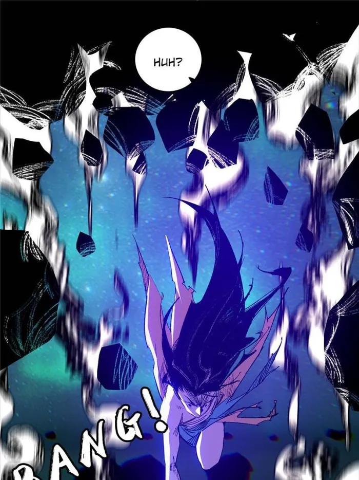 Page 48 of Chapter 386