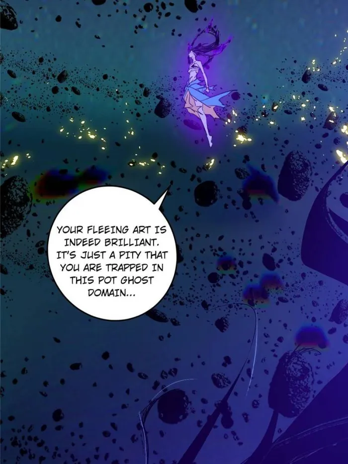 Page 50 of Chapter 386