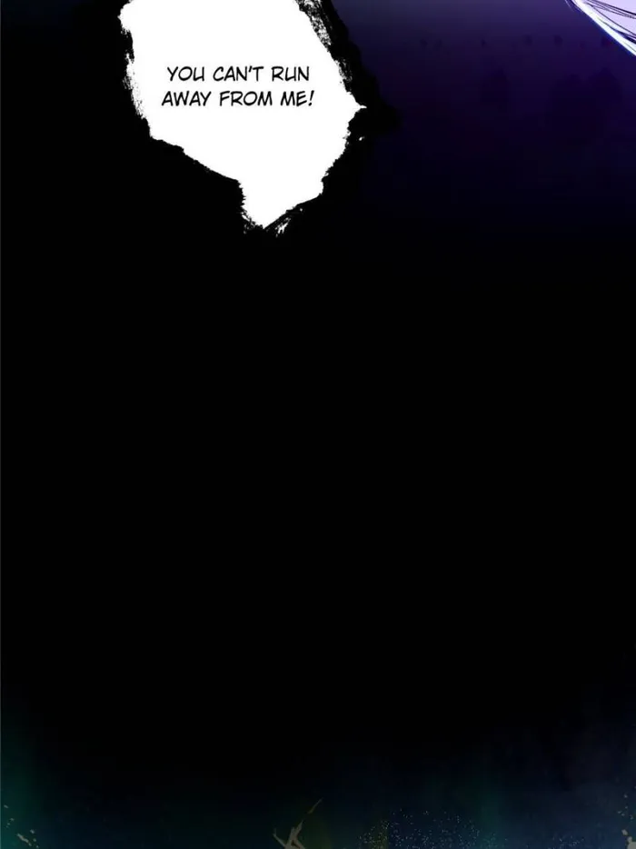 Page 52 of Chapter 386