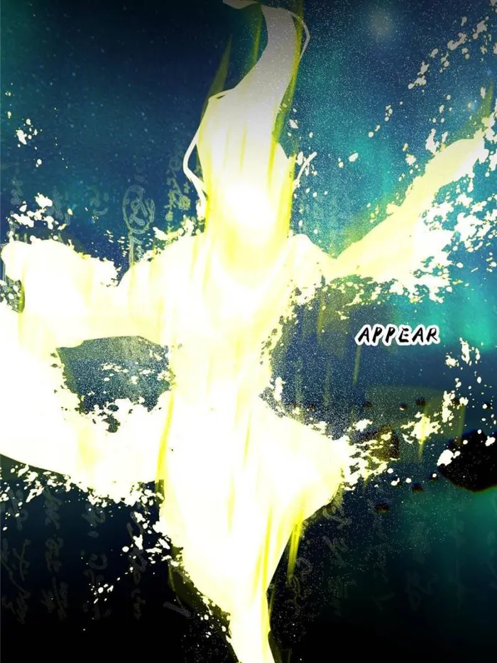 Page 53 of Chapter 386