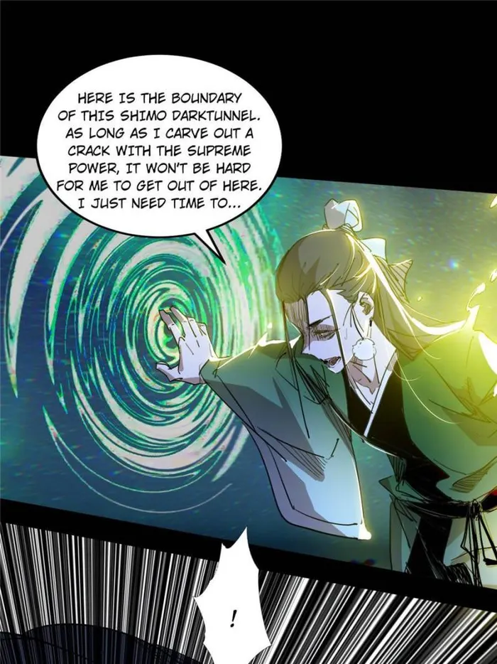 Page 55 of Chapter 386