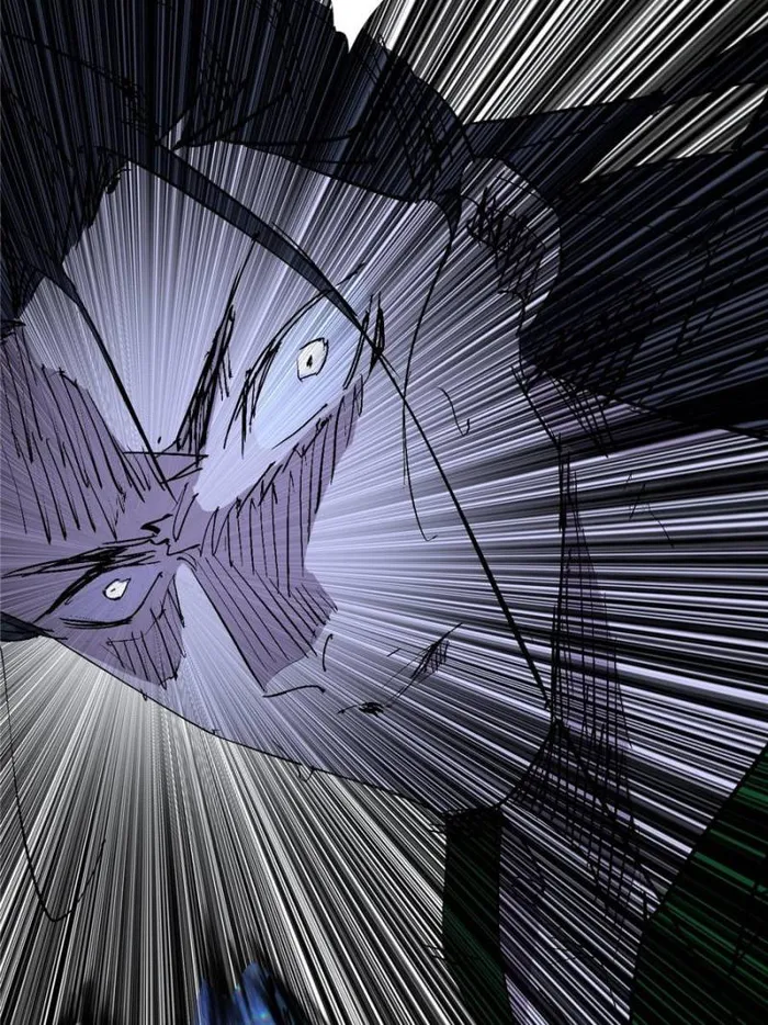 Page 56 of Chapter 386