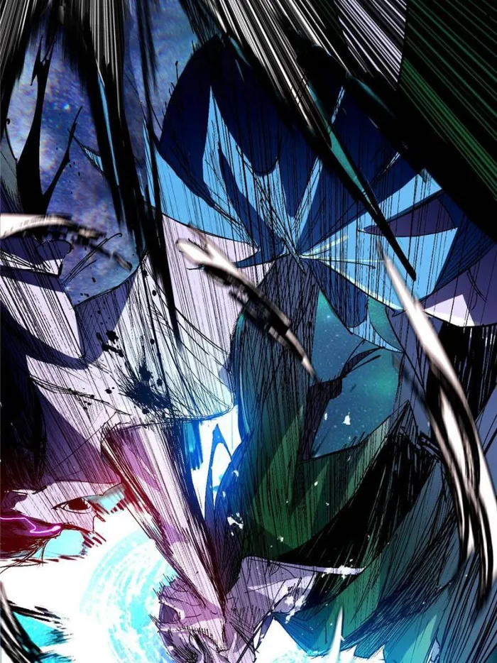 Page 57 of Chapter 386