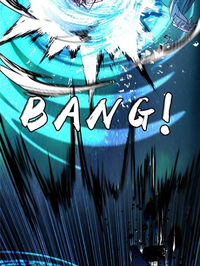 Page 58 of Chapter 386