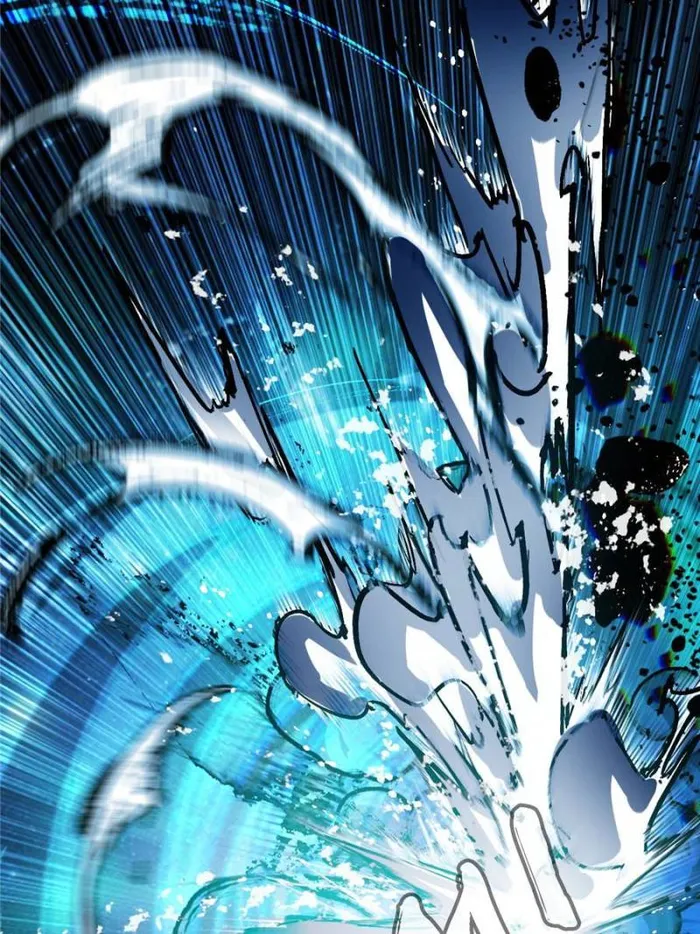 Page 59 of Chapter 386