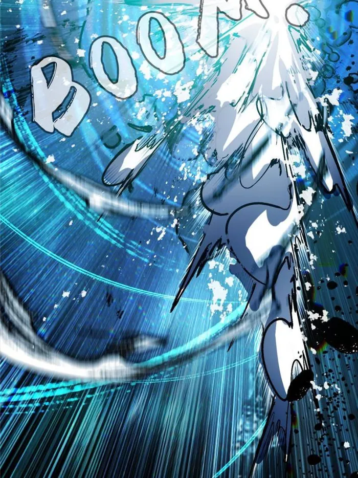 Page 60 of Chapter 386
