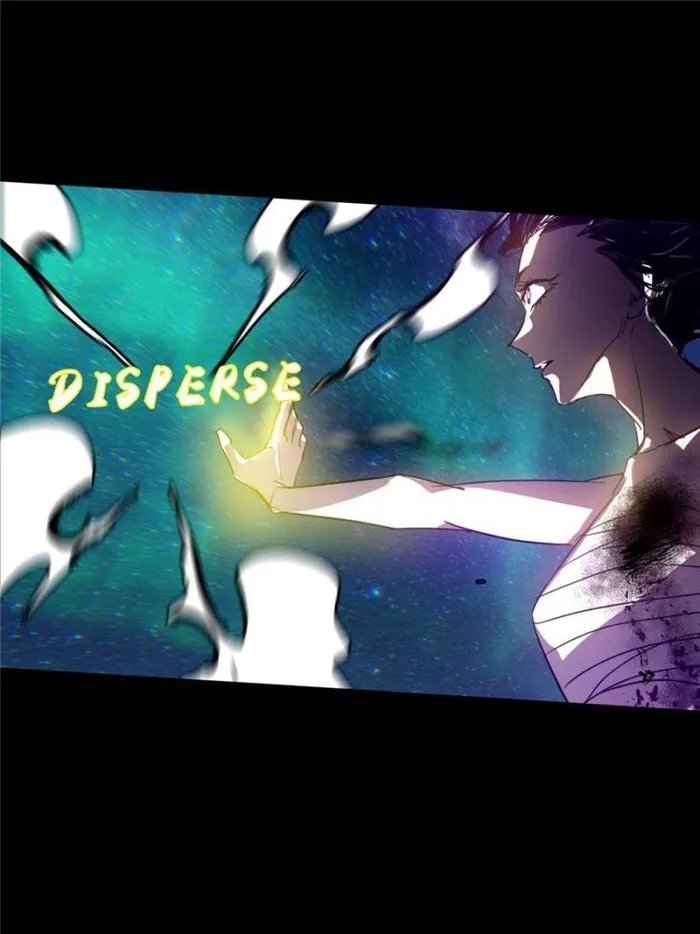 Page 62 of Chapter 386