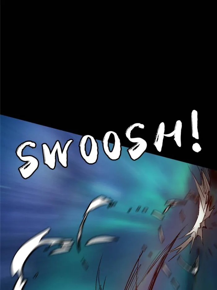 Page 63 of Chapter 386