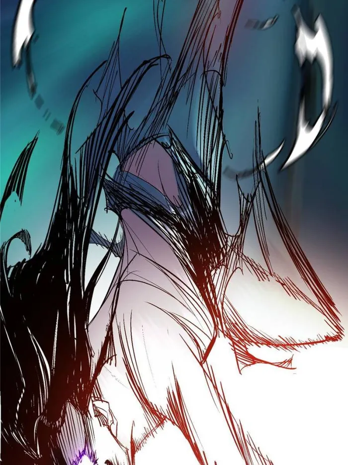 Page 64 of Chapter 386
