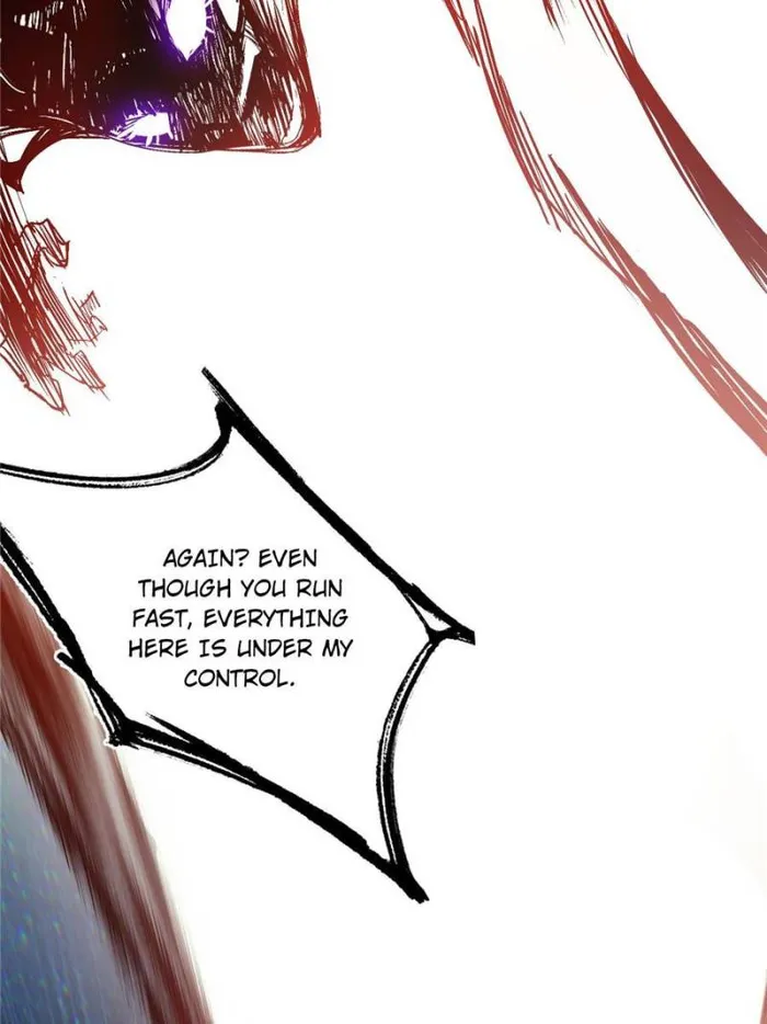 Page 65 of Chapter 386
