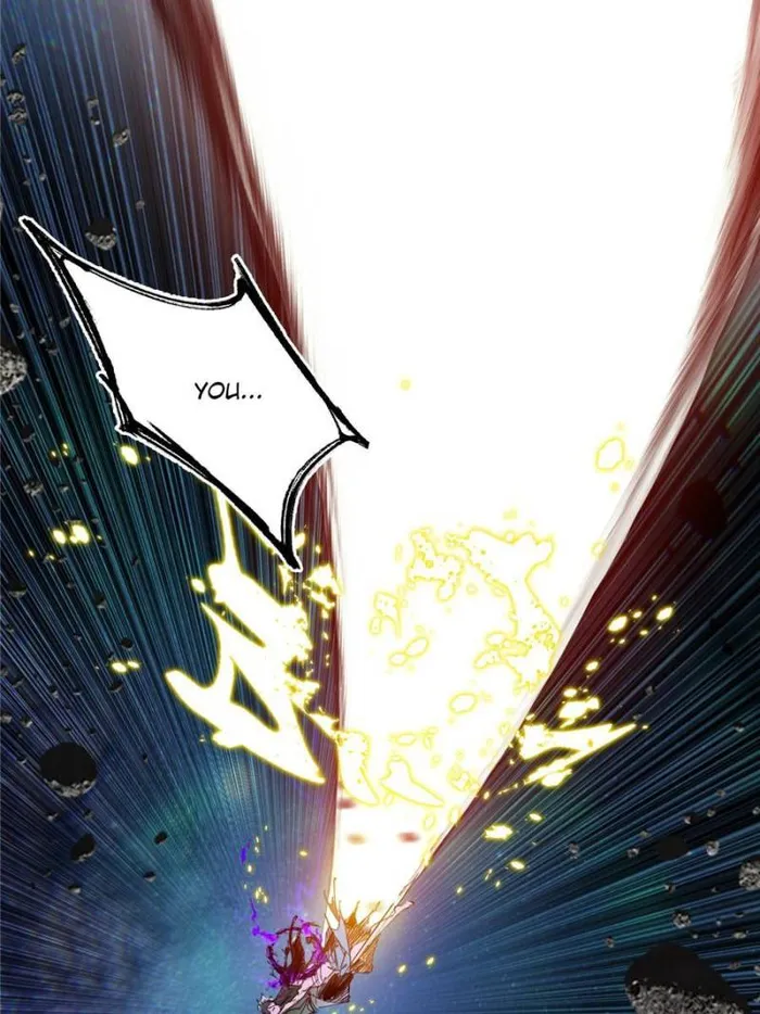 Page 66 of Chapter 386