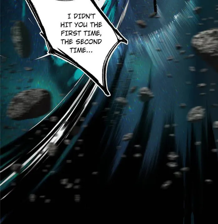 Page 69 of Chapter 386