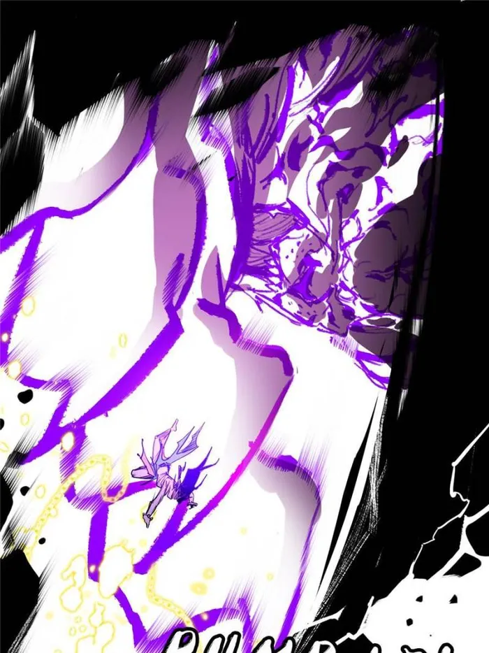 Page 70 of Chapter 386