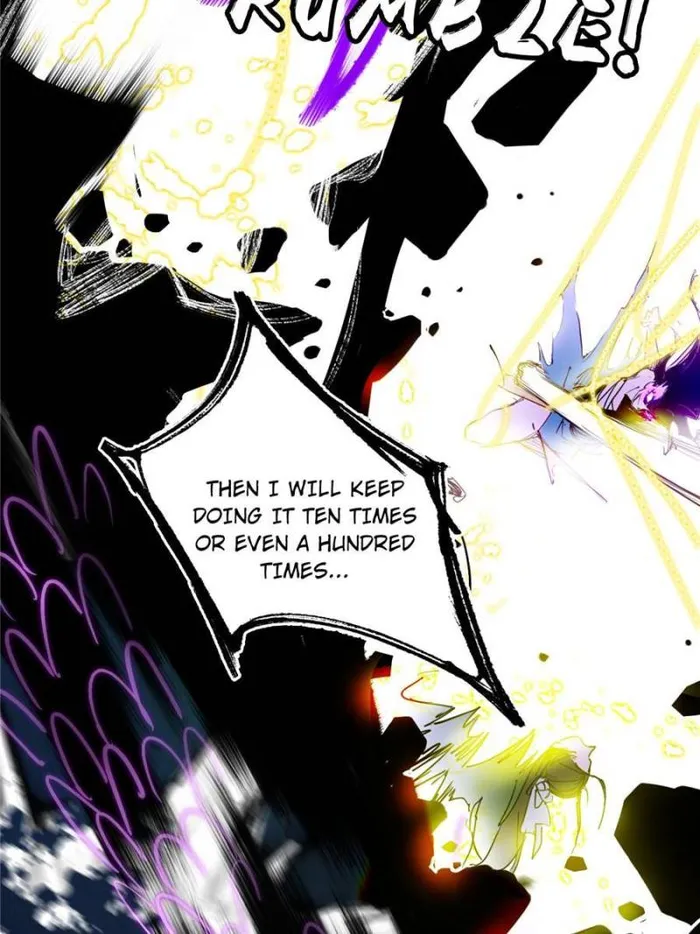 Page 71 of Chapter 386