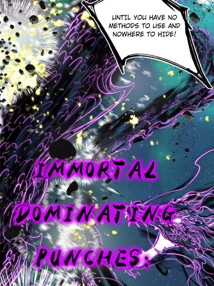 Page 73 of Chapter 386