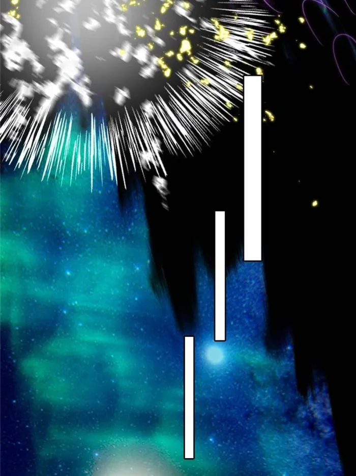 Page 75 of Chapter 386