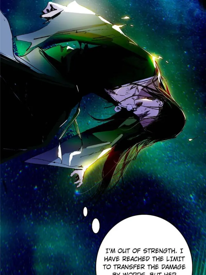 Page 76 of Chapter 386