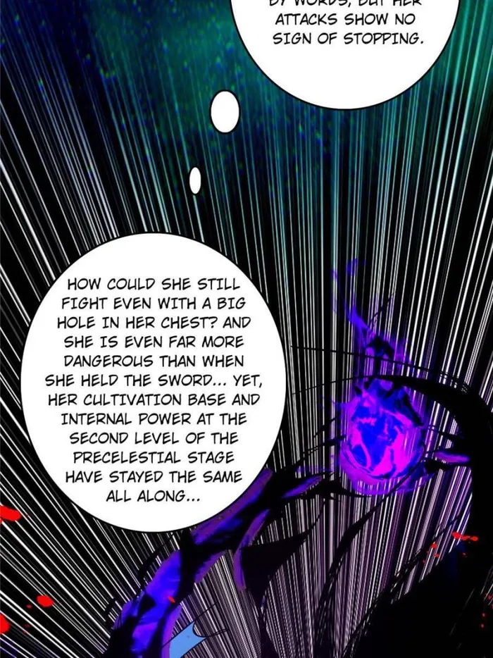 Page 77 of Chapter 386