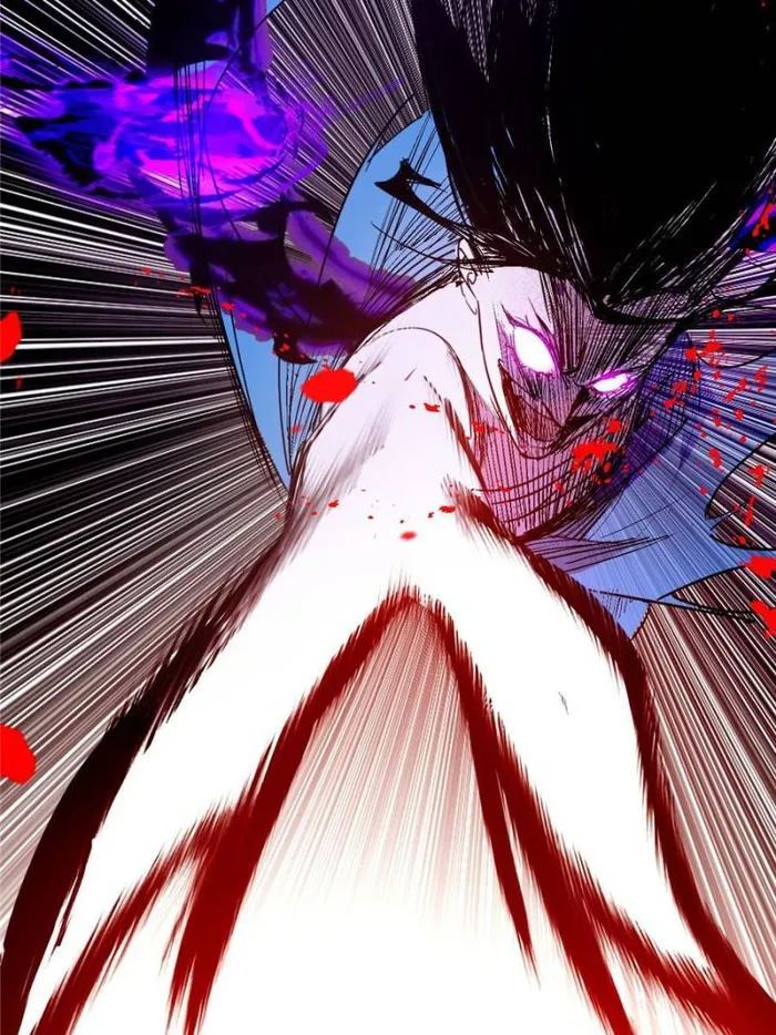 Page 78 of Chapter 386