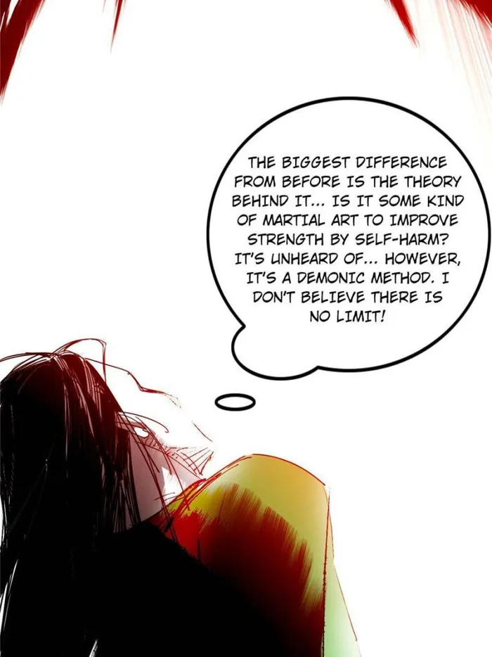 Page 79 of Chapter 386