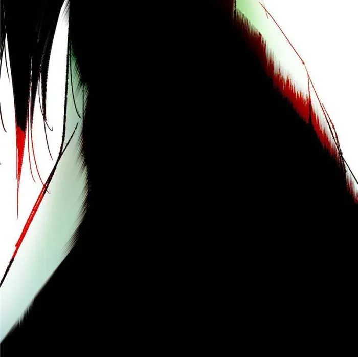 Page 80 of Chapter 386