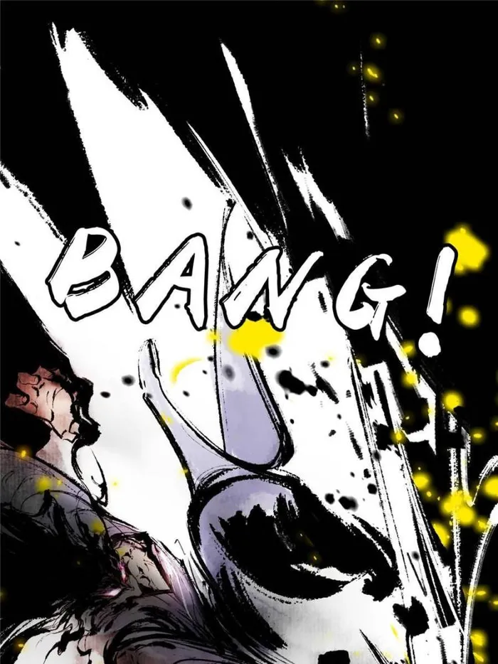Page 81 of Chapter 386