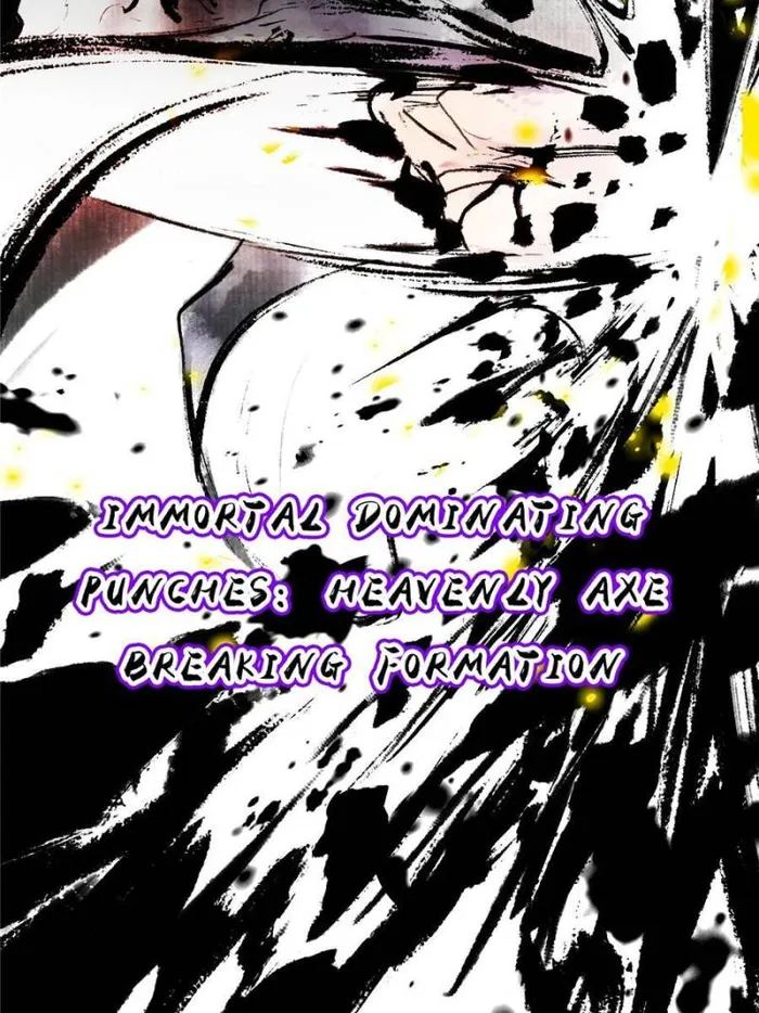 Page 82 of Chapter 386