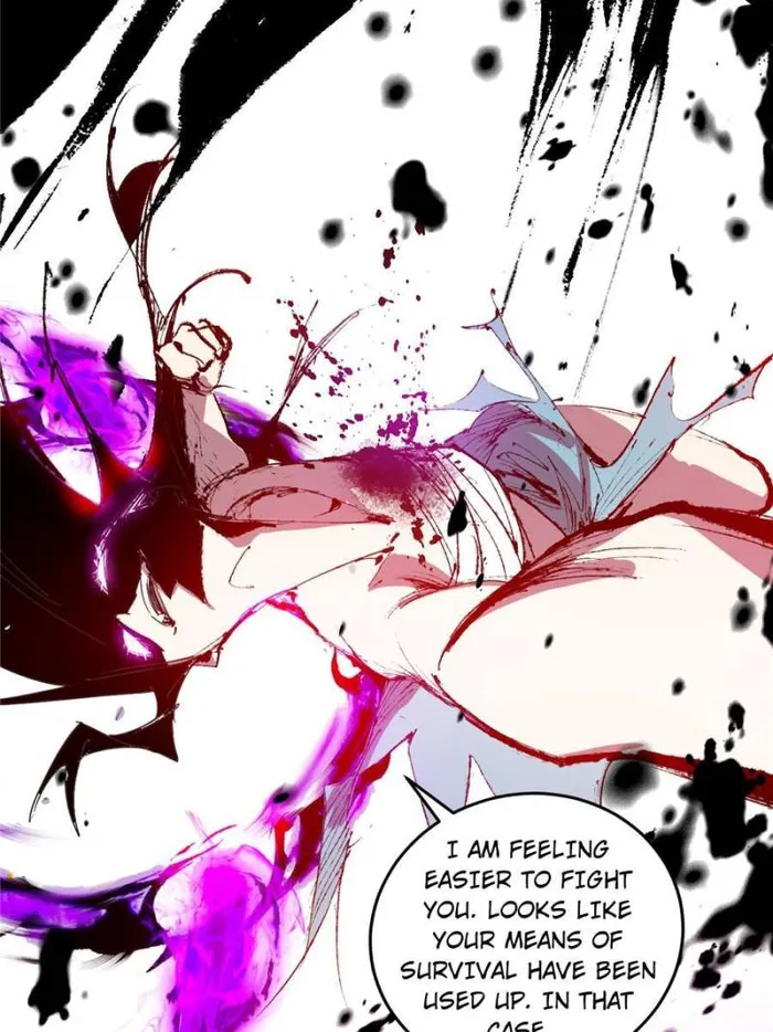 Page 83 of Chapter 386