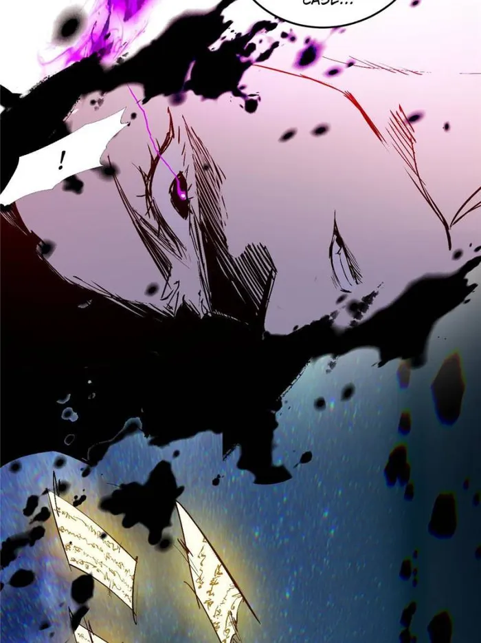 Page 84 of Chapter 386