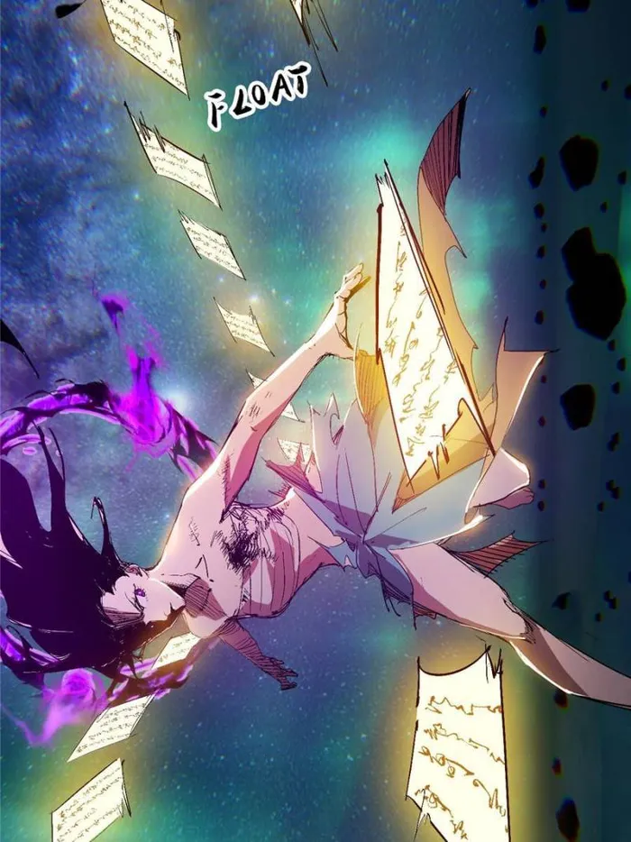 Page 85 of Chapter 386