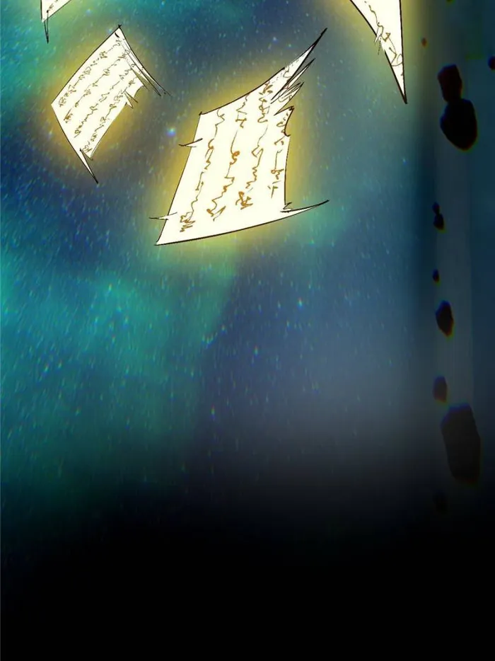 Page 86 of Chapter 386