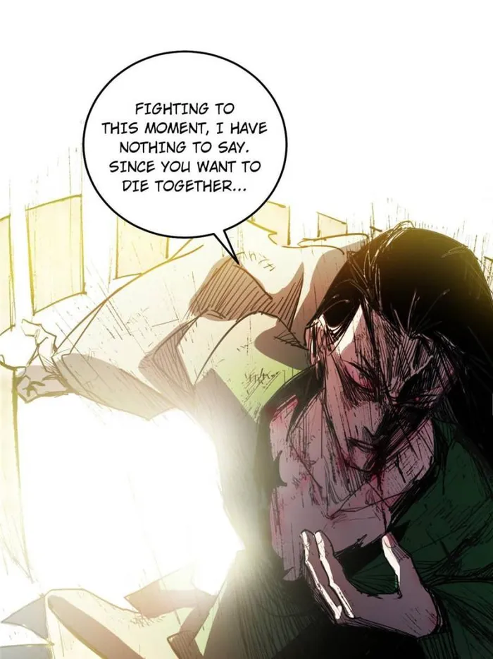 Page 87 of Chapter 386
