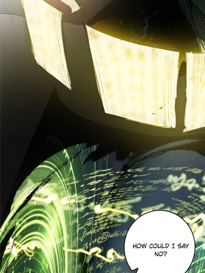 Page 88 of Chapter 386