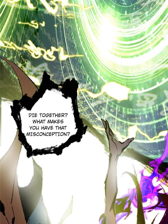 Page 90 of Chapter 386