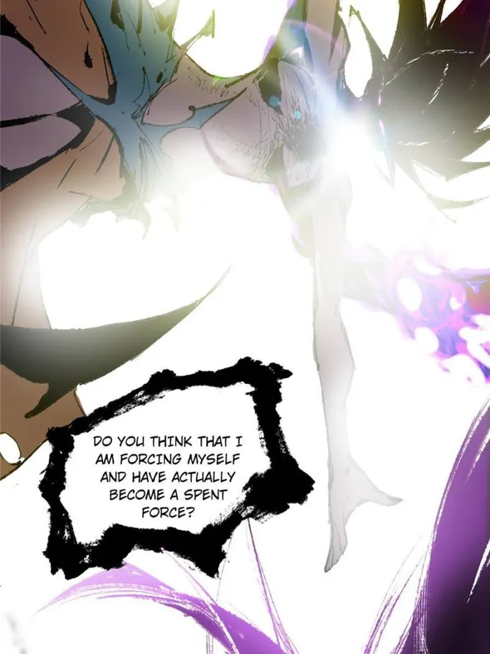 Page 91 of Chapter 386