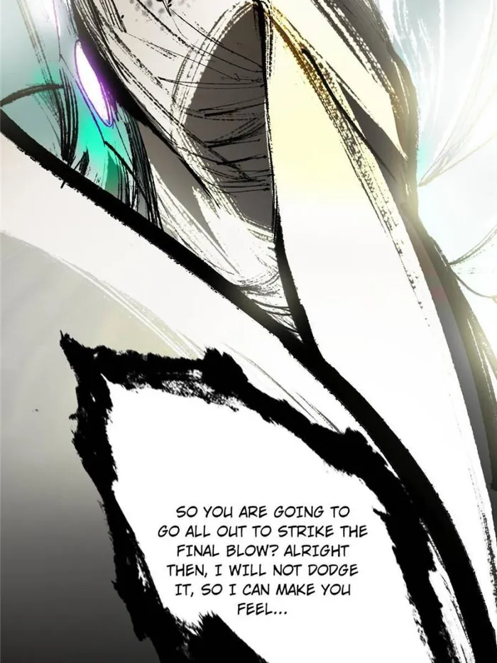 Page 93 of Chapter 386