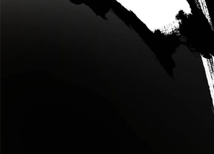Page 94 of Chapter 386