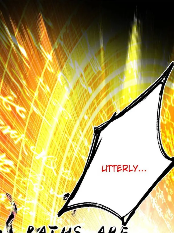 Page 95 of Chapter 386