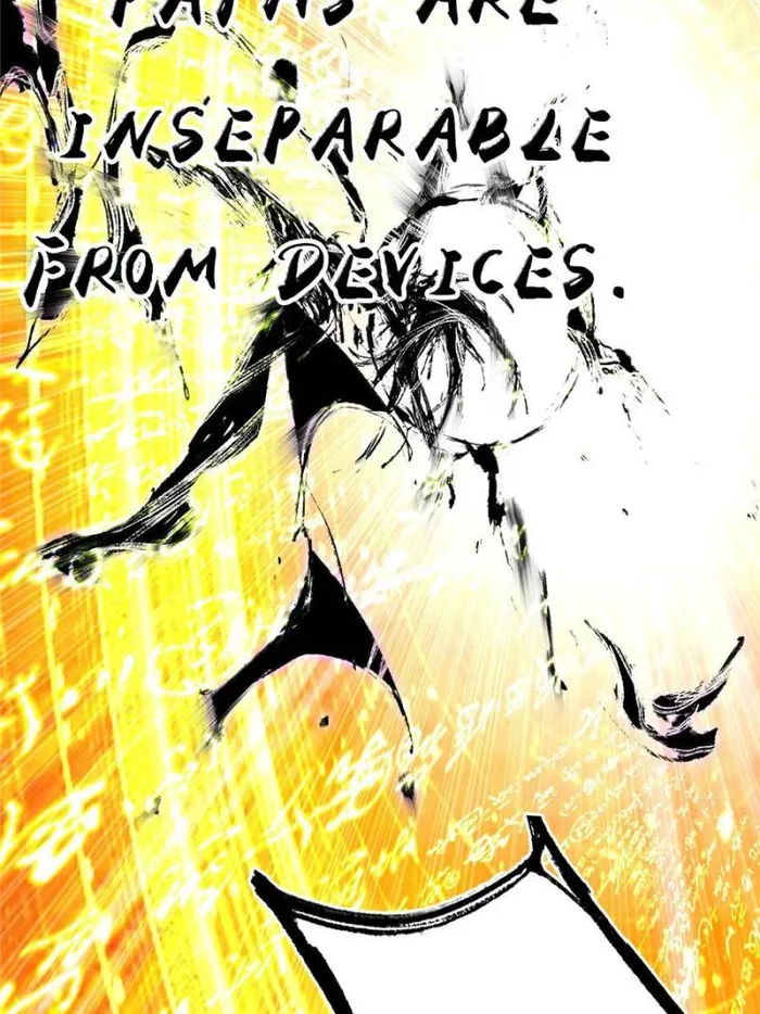 Page 96 of Chapter 386