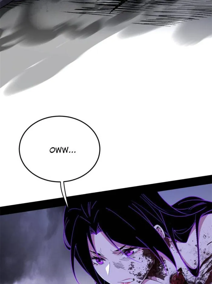 Page 3 of Chapter 387