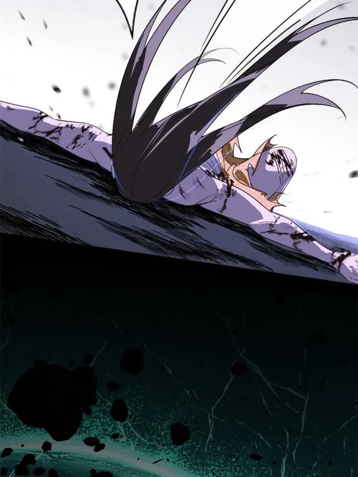 Page 5 of Chapter 387