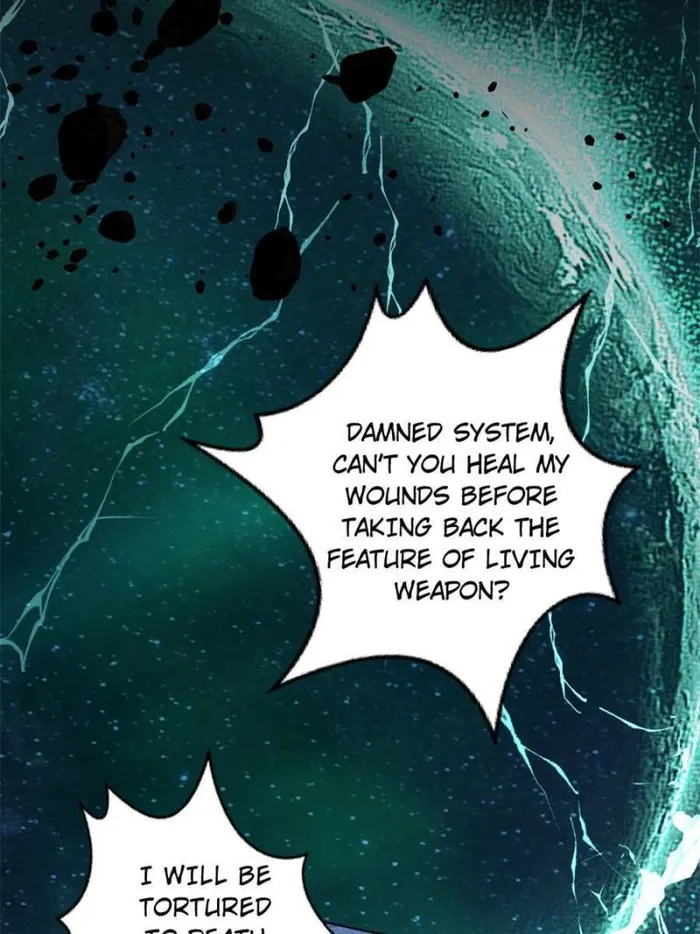Page 6 of Chapter 387