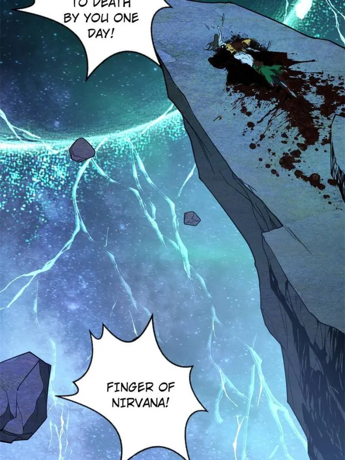 Page 7 of Chapter 387