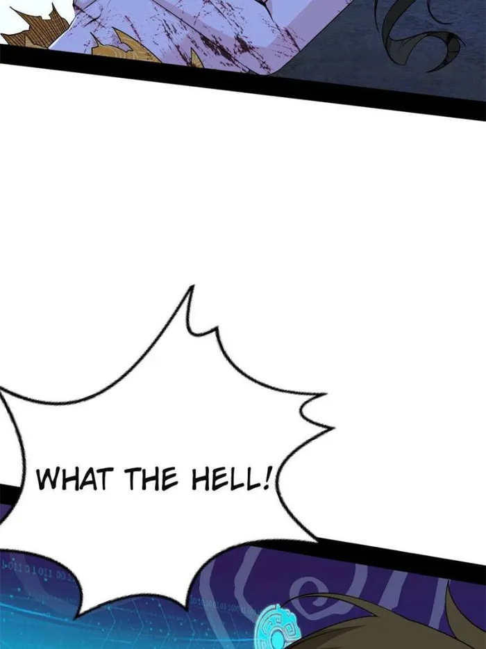 Page 10 of Chapter 387