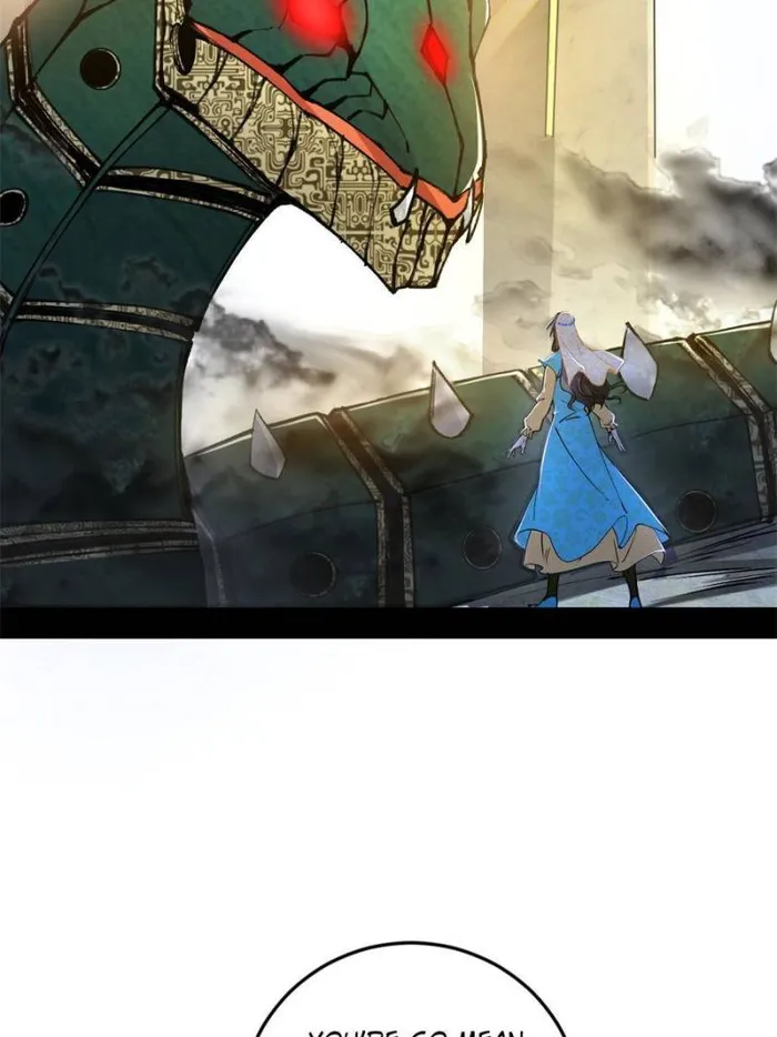 Page 100 of Chapter 387